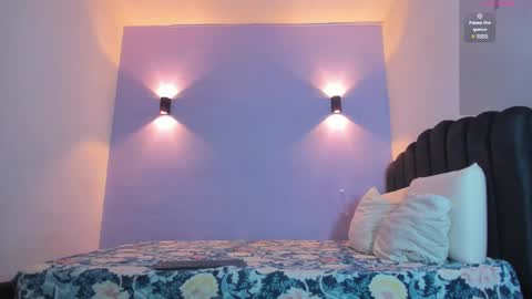 Sofia online show from 8, 1, 2025