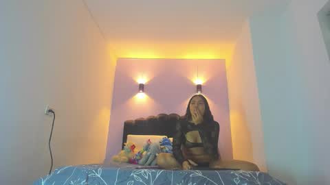 Sofia online show from 13, 12, 2025