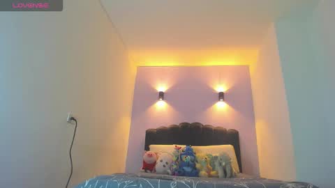 Sofia online show from 21, 12, 2025