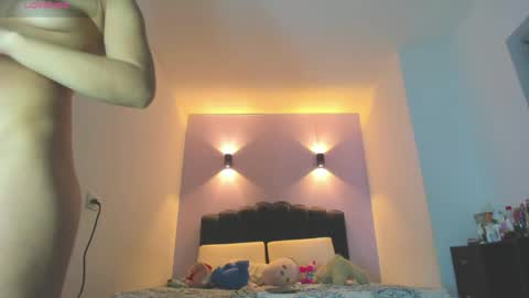 Sofia online show from 12, 4, 2026