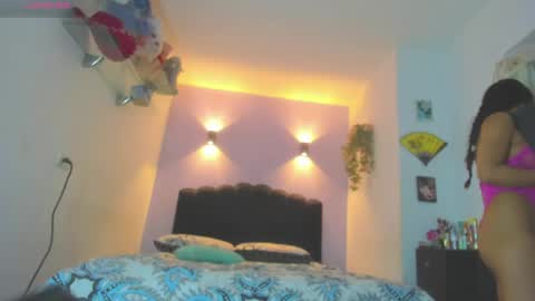 Snapshot of sofiaclaus_19 chatting on 2, 6, 2026 Sofia online show from 2, 6, 2026