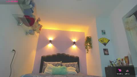 Snapshot of sofiaclaus_19 chatting on 16, 6, 2026 Sofia online show from 16, 6, 2026