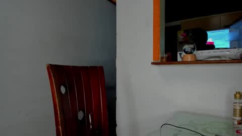 sofiacruz16 online show from 12, 9, 2025