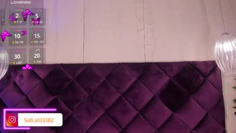 Sofia online show from 2, 4, 2026