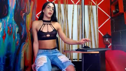 sofiadoll77 online show from 13, 4, 2026