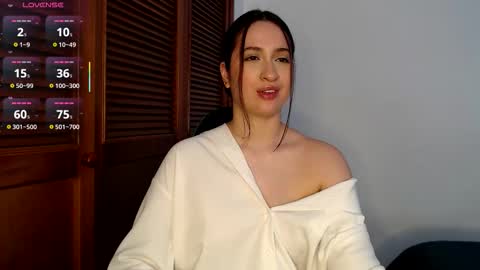 sofiaduque_26 online show from 27, 2, 2026
