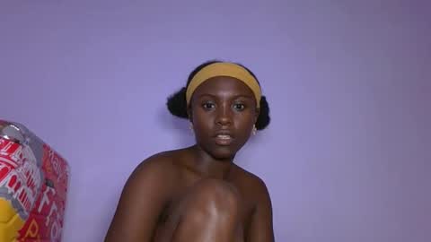 sofia online show from 28, 3, 2026