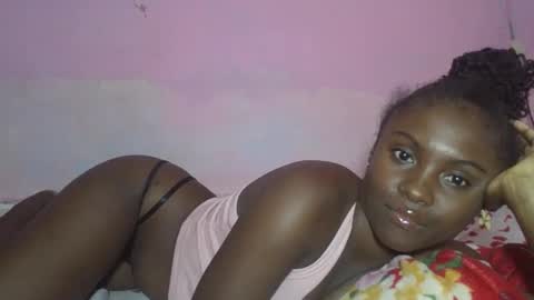 Snapshot of sofiafa chatting on 19, 4, 2026 sofia online show from 19, 4, 2026