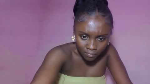 Snapshot of sofiafa chatting on 21, 4, 2026 sofia online show from 21, 4, 2026
