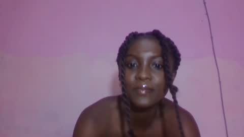 Snapshot of sofiafa chatting on 23, 4, 2026 sofia online show from 23, 4, 2026