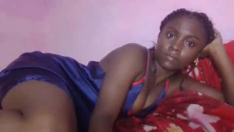 Snapshot of sofiafa chatting on 24, 4, 2026 sofia online show from 24, 4, 2026