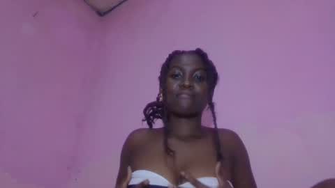 Snapshot of sofiafa chatting on 25, 4, 2026 sofia online show from 25, 4, 2026
