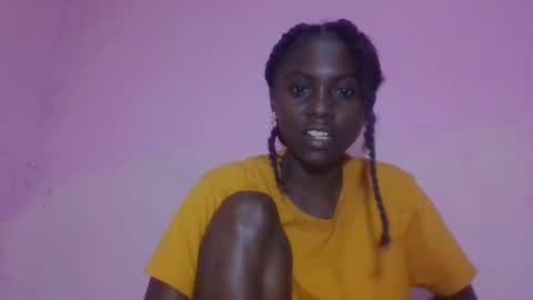 Snapshot of sofiafa chatting on 26, 4, 2026 sofia online show from 26, 4, 2026
