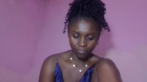 Snapshot of sofiafa chatting on 5, 5, 2026 sofia online show from 5, 5, 2026