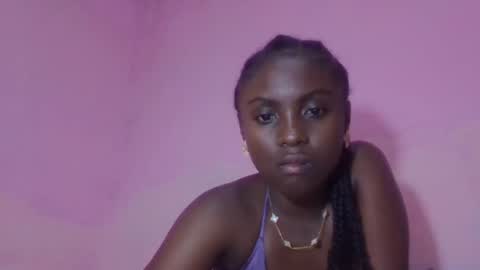 Snapshot of sofiafa chatting on 8, 5, 2026 sofia online show from 8, 5, 2026
