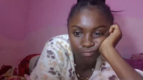 Snapshot of sofiafa chatting on 19, 5, 2026 sofia online show from 19, 5, 2026