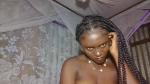 Snapshot of sofiafa chatting on 12, 6, 2026 sofia online show from 12, 6, 2026