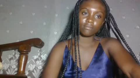 Snapshot of sofiafa chatting on 13, 6, 2026 sofia online show from 13, 6, 2026