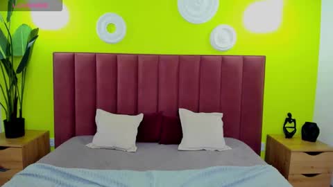 Snapshot of sofiafabulous chatting on 25, 2, 2026 Sofia online show from 25, 2, 2026