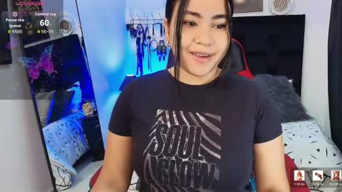 Snapshot of sofiaflores98 chatting on 17, 4, 2026 Sofia online show from 17, 4, 2026