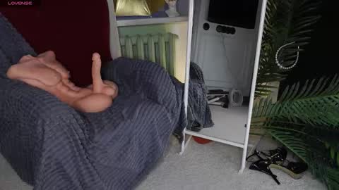 Snapshot of sofiafoster chatting on 14, 11, 2025 Sofia online show from 14, 11, 2025