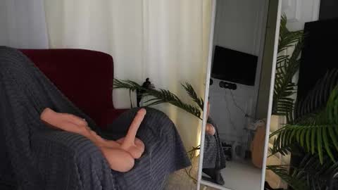 Snapshot of sofiafoster chatting on 16, 11, 2025 Sofia online show from 16, 11, 2025