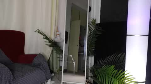 Snapshot of sofiafoster chatting on 27, 11, 2025 Sofia online show from 27, 11, 2025