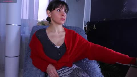 Snapshot of sofiafoster chatting on 14, 1, 2026 Sofia online show from 14, 1, 2026