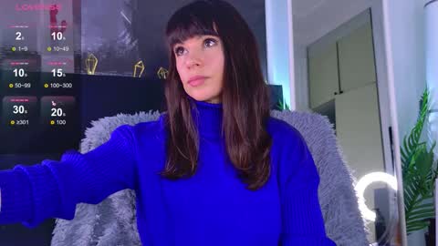 Sofia online show from 24, 2, 2026