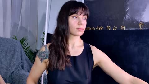 Sofia online show from 4, 4, 2026