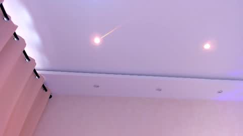 Snapshot of sofiagomez_1 chatting on 15, 7, 2026 SOFI online show from 15, 7, 2026