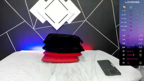 sofia online show from 9, 12, 2024