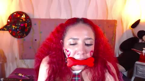 Sofi online show from 3, 11, 2025