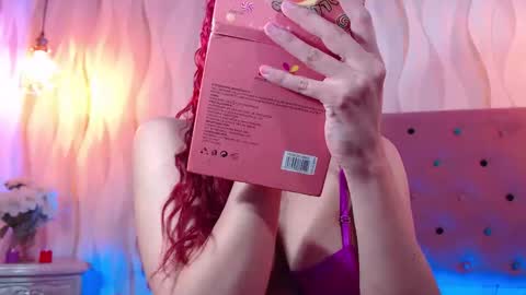 Sofi online show from 4, 12, 2025