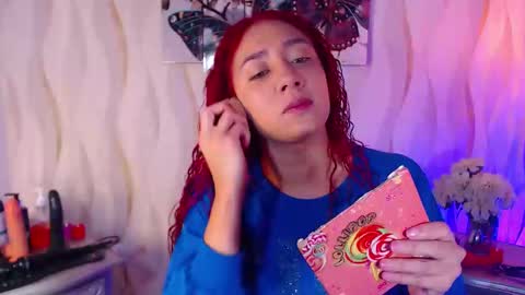 Sofi online show from 12, 2, 2026