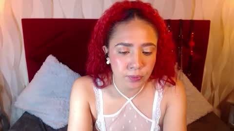Snapshot of sofiakoltss chatting on 5, 6, 2026 Sofi online show from 5, 6, 2026