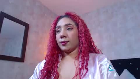 Snapshot of sofiakoltss chatting on 10, 6, 2026 Sofi online show from 10, 6, 2026