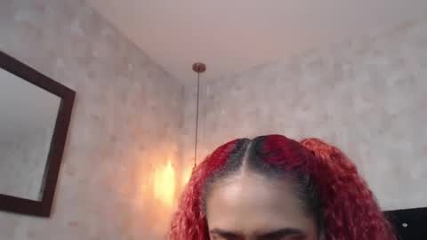 Snapshot of sofiakoltss chatting on 12, 6, 2026 Sofi online show from 12, 6, 2026