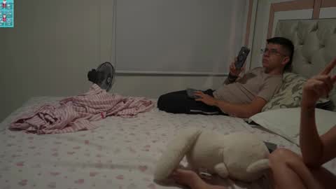 Snapshot of sofialeblanch chatting on 21, 12, 2025 Sofialeblanch online show from 21, 12, 2025