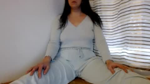 Snapshot of sofialenis chatting on 27, 2, 2026 SofiaLenis online show from 27, 2, 2026