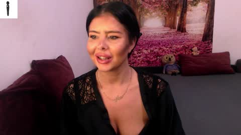 sofialiub online show from 3, 12, 2024