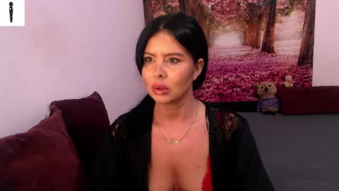 sofialiub online show from 8, 12, 2024