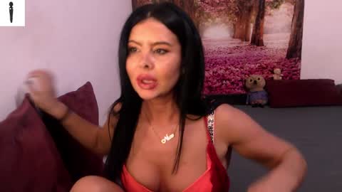 sofialiub online show from 8, 12, 2024