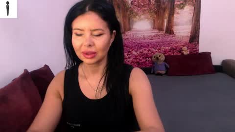 sofialiub online show from 11, 12, 2024