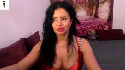 sofialiub online show from 14, 12, 2024
