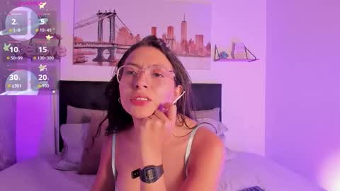 sofialujan_ online show from 14, 2, 2026