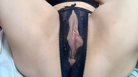 Sofiamillerrs online show from 24, 11, 2025