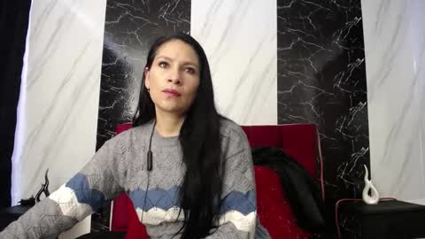 Snapshot of sofiamoreno_ chatting on 12, 3, 2026 Sofia online show from 12, 3, 2026