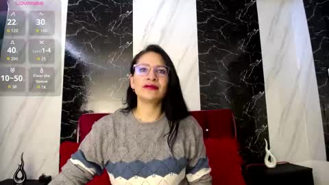 Snapshot of sofiamoreno_ chatting on 20, 3, 2026 Sofia online show from 20, 3, 2026