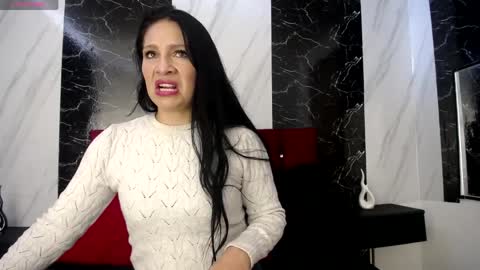 Snapshot of sofiamoreno_ chatting on 9, 4, 2026 Sofia online show from 9, 4, 2026